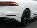 Audi Q8 55 TFSI e 394 pk tiptronic quattro S-Line | Panora Blanc - thumbnail 25