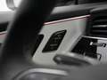 Audi Q8 55 TFSI e 394 pk tiptronic quattro S-Line | Panora Blanc - thumbnail 11