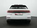 Audi Q8 55 TFSI e 394 pk tiptronic quattro S-Line | Panora Blanc - thumbnail 32