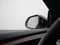 Audi Q8 55 TFSI e 394 pk tiptronic quattro S-Line | Panora Blanc - thumbnail 35