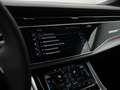 Audi Q8 55 TFSI e 394 pk tiptronic quattro S-Line | Panora Blanc - thumbnail 43
