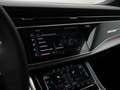 Audi Q8 55 TFSI e 394 pk tiptronic quattro S-Line | Panora Blanc - thumbnail 42