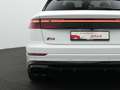 Audi Q8 55 TFSI e 394 pk tiptronic quattro S-Line | Panora Blanc - thumbnail 49