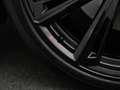 Audi Q8 55 TFSI e 394 pk tiptronic quattro S-Line | Panora Blanc - thumbnail 50
