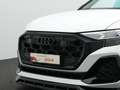 Audi Q8 55 TFSI e 394 pk tiptronic quattro S-Line | Panora Blanc - thumbnail 45