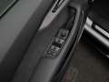 Audi Q8 55 TFSI e 394 pk tiptronic quattro S-Line | Panora Blanc - thumbnail 37
