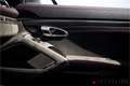 Porsche 718 Boxster GTS 4.0 | Carbon | SportChrono Grijs - thumbnail 19