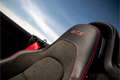 Porsche 718 Boxster GTS 4.0 | Carbon | SportChrono Grijs - thumbnail 27