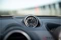 Porsche 718 Boxster GTS 4.0 | Carbon | SportChrono Grijs - thumbnail 17