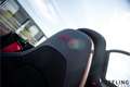 Porsche 718 Boxster GTS 4.0 | Carbon | SportChrono Grijs - thumbnail 14