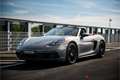 Porsche 718 Boxster GTS 4.0 | Carbon | SportChrono Grijs - thumbnail 1