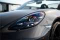 Porsche 718 Boxster GTS 4.0 | Carbon | SportChrono Grijs - thumbnail 11