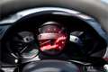 Porsche 718 Boxster GTS 4.0 | Carbon | SportChrono Grijs - thumbnail 26