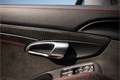 Porsche 718 Boxster GTS 4.0 | Carbon | SportChrono Grijs - thumbnail 18