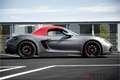 Porsche 718 Boxster GTS 4.0 | Carbon | SportChrono Grijs - thumbnail 9