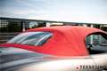 Porsche 718 Boxster GTS 4.0 | Carbon | SportChrono Grijs - thumbnail 10