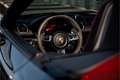 Porsche 718 Boxster GTS 4.0 | Carbon | SportChrono Grijs - thumbnail 15
