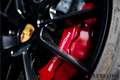 Porsche 718 Boxster GTS 4.0 | Carbon | SportChrono Grijs - thumbnail 28