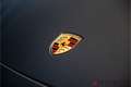 Porsche 718 Boxster GTS 4.0 | Carbon | SportChrono Grijs - thumbnail 12