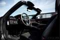 Porsche 718 Boxster GTS 4.0 | Carbon | SportChrono Grijs - thumbnail 13