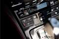 Porsche 718 Boxster GTS 4.0 | Carbon | SportChrono Grijs - thumbnail 24