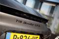 Porsche 718 Boxster GTS 4.0 | Carbon | SportChrono Grijs - thumbnail 30