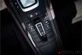 Porsche 718 Boxster GTS 4.0 | Carbon | SportChrono Grijs - thumbnail 20