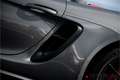 Porsche 718 Boxster GTS 4.0 | Carbon | SportChrono Grijs - thumbnail 7
