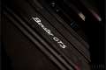 Porsche 718 Boxster GTS 4.0 | Carbon | SportChrono Grijs - thumbnail 16