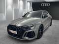 Audi RS3 RS 3 Sportback MATRIX KAMERA PANO HUD B&O Сірий - thumbnail 1