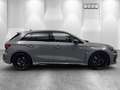 Audi RS3 RS 3 Sportback MATRIX KAMERA PANO HUD B&O Сірий - thumbnail 12