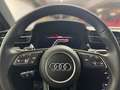 Audi RS3 RS 3 Sportback MATRIX KAMERA PANO HUD B&O Сірий - thumbnail 8