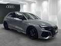 Audi RS3 RS 3 Sportback MATRIX KAMERA PANO HUD B&O Сірий - thumbnail 23