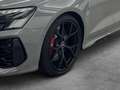 Audi RS3 RS 3 Sportback MATRIX KAMERA PANO HUD B&O Сірий - thumbnail 4