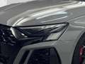 Audi RS3 RS 3 Sportback MATRIX KAMERA PANO HUD B&O Сірий - thumbnail 3