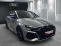Audi RS3 RS 3 Sportback MATRIX KAMERA PANO HUD B&O Сірий - thumbnail 22