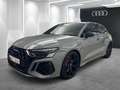Audi RS3 RS 3 Sportback MATRIX KAMERA PANO HUD B&O Сірий - thumbnail 2