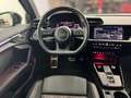 Audi RS3 RS 3 Sportback MATRIX KAMERA PANO HUD B&O Сірий - thumbnail 20