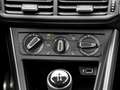 Volkswagen Polo IQ.DRIVE 1.0 TSI Navi ACC ParkAss. BlindSpot Schwarz - thumbnail 8