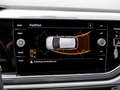 Volkswagen Polo IQ.DRIVE 1.0 TSI Navi ACC ParkAss. BlindSpot Schwarz - thumbnail 11
