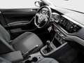 Volkswagen Polo IQ.DRIVE 1.0 TSI Navi ACC ParkAss. BlindSpot Schwarz - thumbnail 3