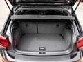 Volkswagen Polo IQ.DRIVE 1.0 TSI Navi ACC ParkAss. BlindSpot Schwarz - thumbnail 12