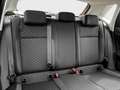 Volkswagen Polo IQ.DRIVE 1.0 TSI Navi ACC ParkAss. BlindSpot Schwarz - thumbnail 4