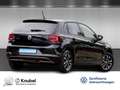 Volkswagen Polo IQ.DRIVE 1.0 TSI Navi ACC ParkAss. BlindSpot Schwarz - thumbnail 2