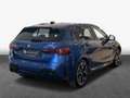 BMW 120 Bleu - thumbnail 2