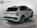 Audi Q3 TFSI 110 kW Grau - thumbnail 5