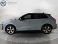 Audi Q3 TFSI 110 kW Grau - thumbnail 2