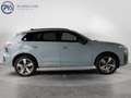 Audi Q3 TFSI 110 kW Grau - thumbnail 6