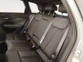 Audi Q3 TFSI 110 kW Grau - thumbnail 13