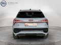 Audi Q3 TFSI 110 kW Grau - thumbnail 4